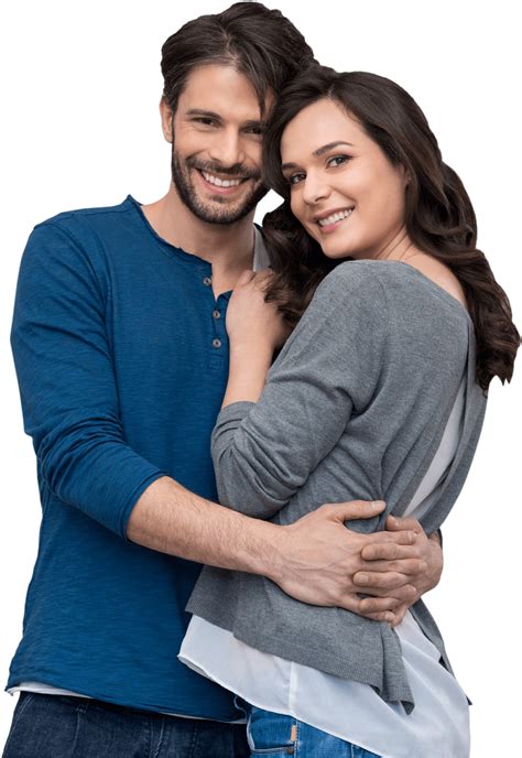 Couple Png Images Hd