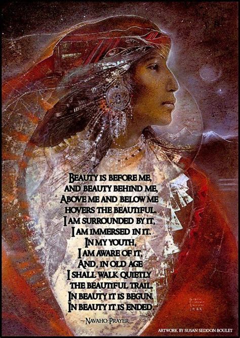 native american medical cures that save many lives 35 ways native american quotes native