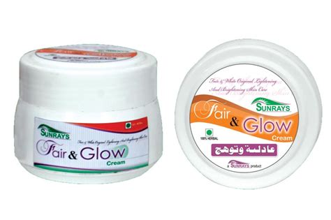 ayurvedic beauty tips for face whitening.1467131612 ...