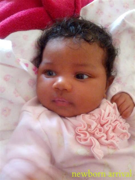 Newborn to toddler natural hair regimen. 77 best images about Cute natural hair kids on Pinterest ...