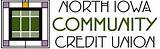 Pictures of Iowa Community Credit Union