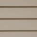 Whether it is breathing new life in an older home or planning a new one, certainteed monogram siding replicates natural wood craftsmanship to look. Monogram® Horizontal Vinyl Siding Products - CertainTeed