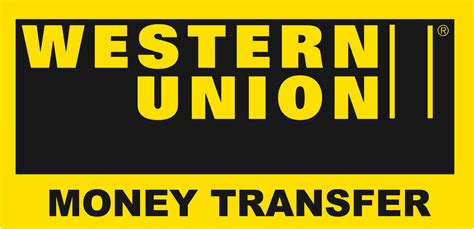 Image Western Union Logo Pro Wrestling Fandom Powered By Wikia