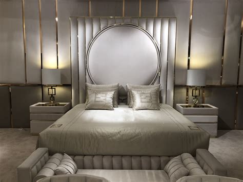 Top 10 Master Bedroom Luxury Bedroom Furniture Bed Back Design