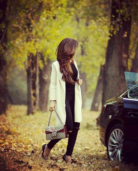 pin by albeli laila on stylish dpzzz stylish girls photos stylish girl pic cute girl pic