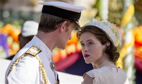 With the third season dropping onto our netflix dashboards soon, taking queen elizabeth, prince philip and princess margaret through the 60s and into the 70s, it's tempting to wonder: The Crown season 2: Did Prince Philip really have an ...