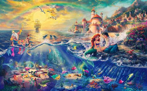 15 Fondos De Disney Para Navidad Wallpaper De Disney