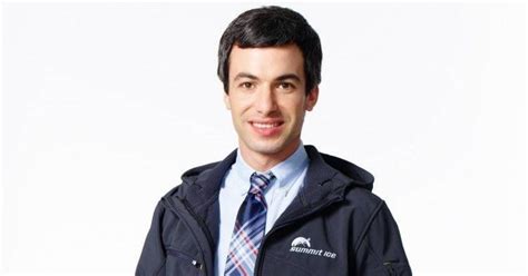 Comedian Nathan Fielder To Open Outerwear Pop Up In Vancouver With All
