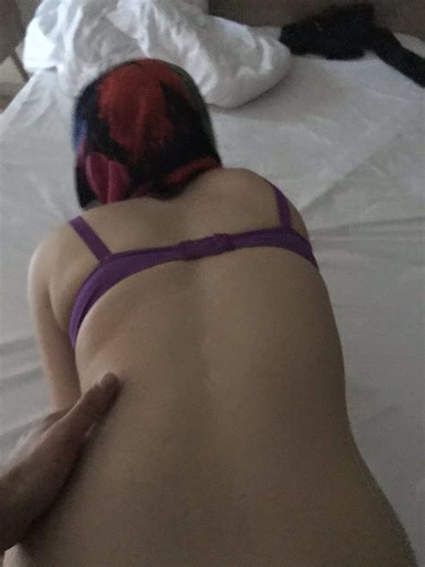 Turkish Real Syrian Slut Hijab Turbanli Bitch Arsivizm Pics