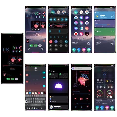 [SETUP] just thought I’d share the setup that I’ve been working on