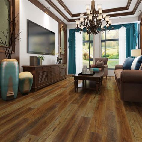 Home + design from my corner of the south. AquaLok Woodland Vinyl Flooring Colors
