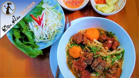 Cách nấu Bò Kho đơn giản ngon tuyệt vời Vietnamese Beef stew YouTube