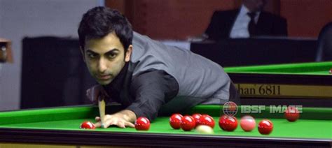 Pankaj Advani Beats Sourav Kothari To Lift Asian Billiards Championship Title