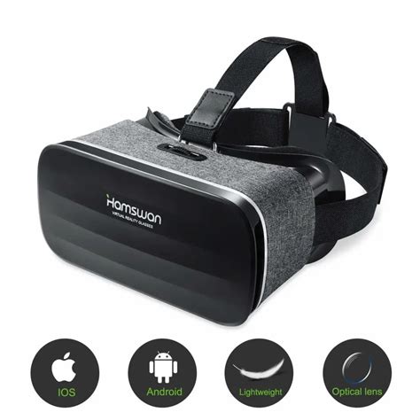 10 Best Virtual Reality Headsets For Movies Pro Best Vr
