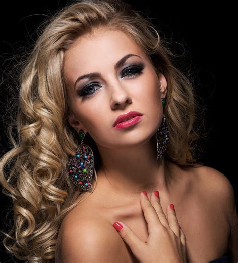 Hydro International College: Your Gateway to a Lucrative Career in