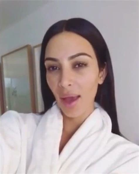 Reality Television Socialite Kimberly Kim Kardashian Actresses
