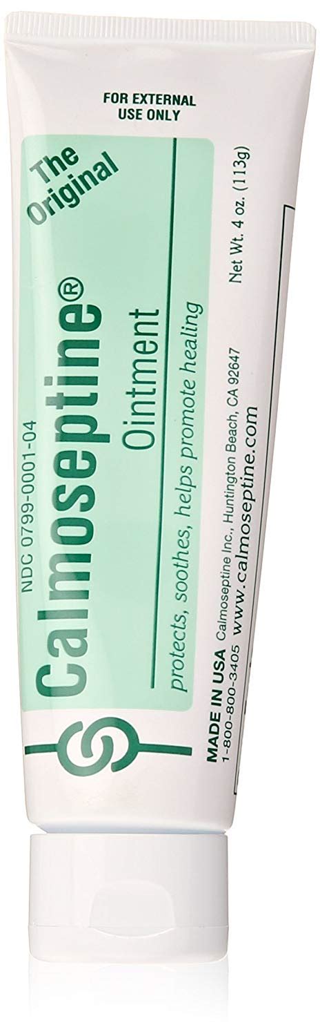 Intense treatment cream for eczema psoriasis rosacea dermatitis shingles rash. Calmoseptine Ointment | Adult Diaper Rash Cream | American ...