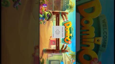 This is a completely free game, very easy to get started, 10 seconds to master the gameplay!<br>2. Lucky Patcher Domino Island - Cara Hack Aplikasi Pro Dan ...