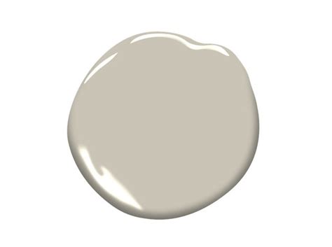 These answers are the result of meticulous consideration as well as consumers and readers understanding of our team. The Most Popular Gray Paint Colors Photos | Architectural ...