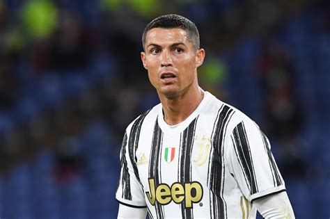 124,640,749 likes · 1,545,749 talking about this. PSG set sights on Cristiano Ronaldo | Yoursoccerdose