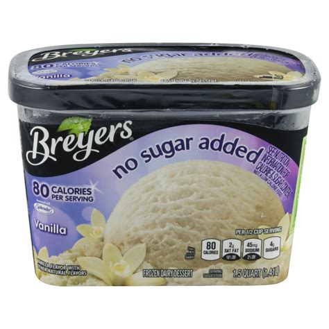 No Added Sugar Ice Cream Discount Shop Save 58 Jlcatjgobmx