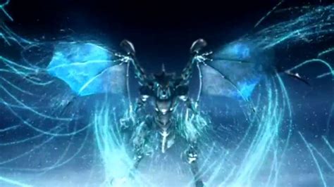 Aug 24, 2021 · today's biggest final fantasy vii news is big but probably pretty predictable in some ways: Final Fantasy VII Crisis Core - Bahamut Summon.mp4 - YouTube
