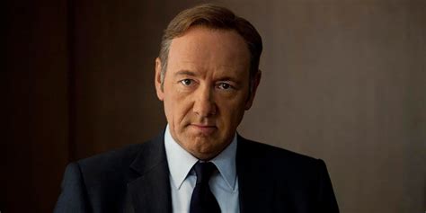 New Lawsuit Against Kevin Spacey Alleges Sexual Assault On Two Minors