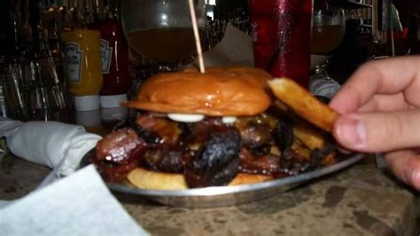 See 25 reviews, articles, and 42 photos of cajun encounters, ranked no.29 on tripadvisor among 59 attractions in new orleans. Cajun fries - Picture of Cajun Cabin Restaurant, New ...
