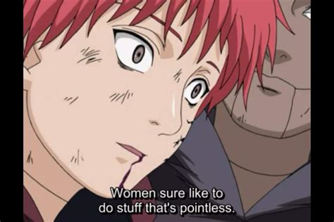 Laugh Out Loud With These Best 60 Funny Anime Quotes