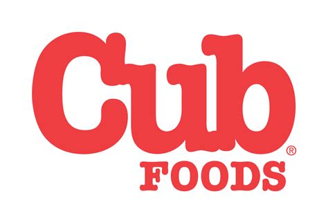 Cub foods north minneapolis residents will be taken to the crystal store, while south minneapolis residents will go to the quarry store in northeast. Restaurant Oil Recycling Minneapolis, MN | Restaurant ...