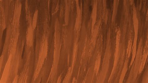 Brown Brush Strokes Background Free Stock Photo Public Domain Pictures