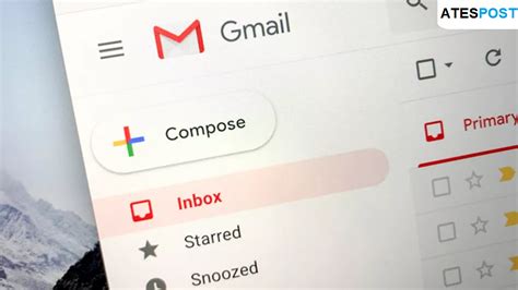 How To Remove Spam Emails From Gmail Unsubscribe Spam Email