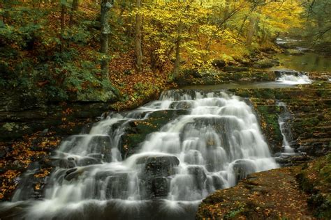 Best Time To See Pennsylvania Fall Foliage When To See Rove Me