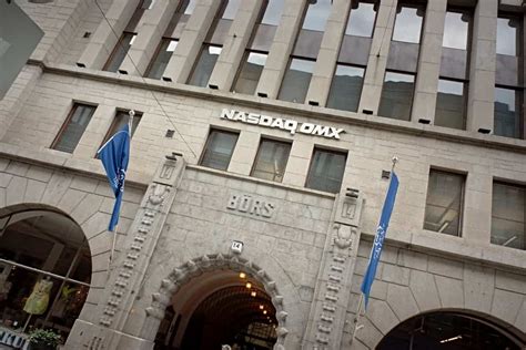 Miten bitcoin kurssi eli bitcoinin arvo sitten voidaan muodostaa? Helsingin pörssi - Nasdaq OMX Helsinki - Osakkeet ja indeksit