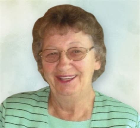Dorothy Kay Obituary Calgary Herald