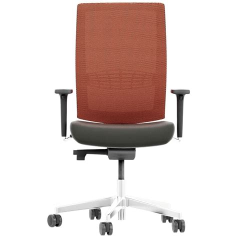 The air grid seat fabric provides healthy air flow while the high density and highly resilient molded foam provides comfort and support that will maintain. Pledge Kind Mesh Back Task Chair With Height Adjustable Arms | Operator / Task Chairs