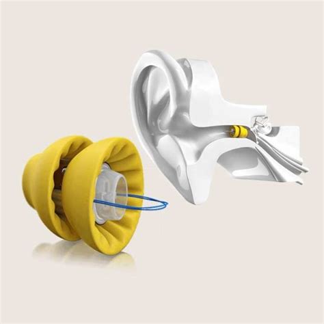 5 Best Invisible Hearing Aids In 2023 Smallest And Smartest