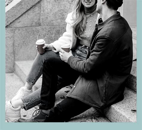 the complete guide to effective communication in every relationship archives abby medcalf