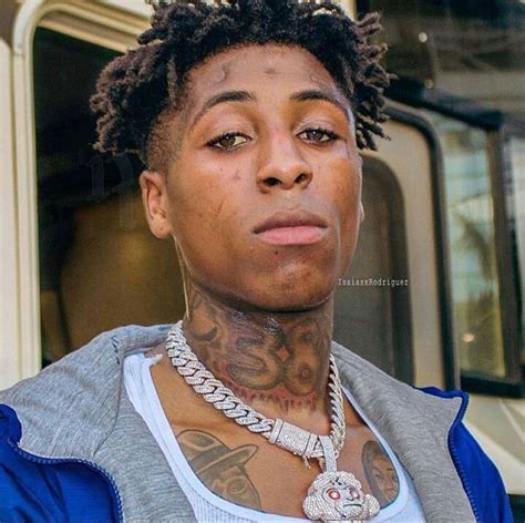 76 Best Of Nba Youngboy New Haircut 2020 Haircut Trends