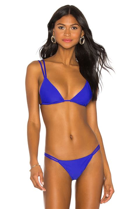 Royal Blue Bikini Cheapest Sales Save 54 Jlcatjgobmx