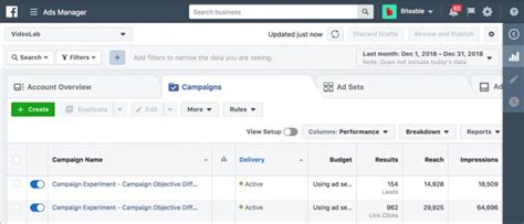 10 Clear Signs You Should Pause Your Facebook Campaign Databox Blog