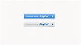 Paypal Payment Buttons Photos