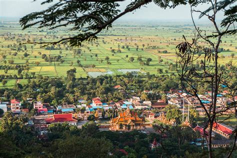 Things To Do In Battambang Complete Battambang Travel Guide