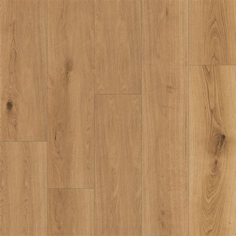 Creative Oak 4114 Hardwood Solid And Engineered Flooring