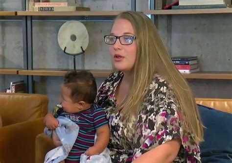 Mom Kicked Out Of Swimming Pool For Breastfeeding