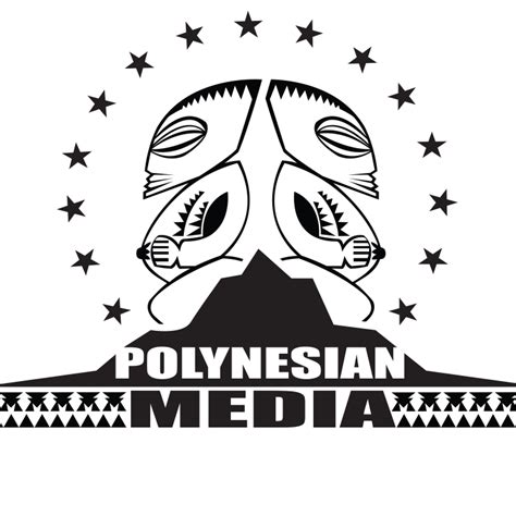 Polynesian Media Cook Islands Avarua