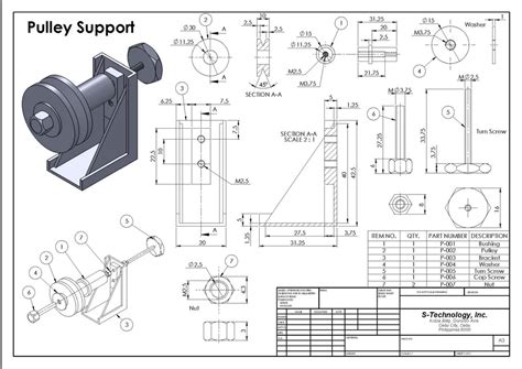 Free CAD Designs Files 3D Models The GrabCAD Community Library