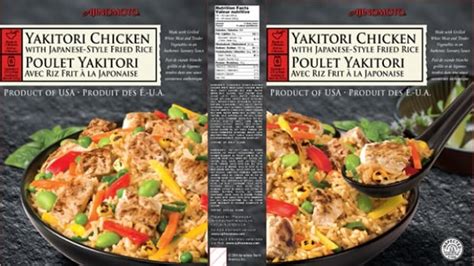 What you need to cook japanese teriyaki chicken bowl recipe