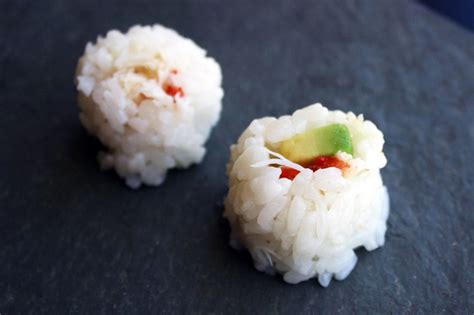 How To Make Restaurant Grade Sushi Rice Food Hacks Wonderhowto
