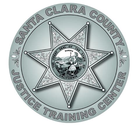 Photos For Santa Clara County Justice Training Center Yelp
